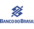 Simulador imobili�rio Banco do Brasil